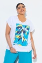 850701 - T-shirt
