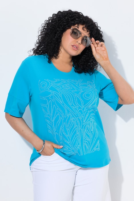 850704 - T-shirt