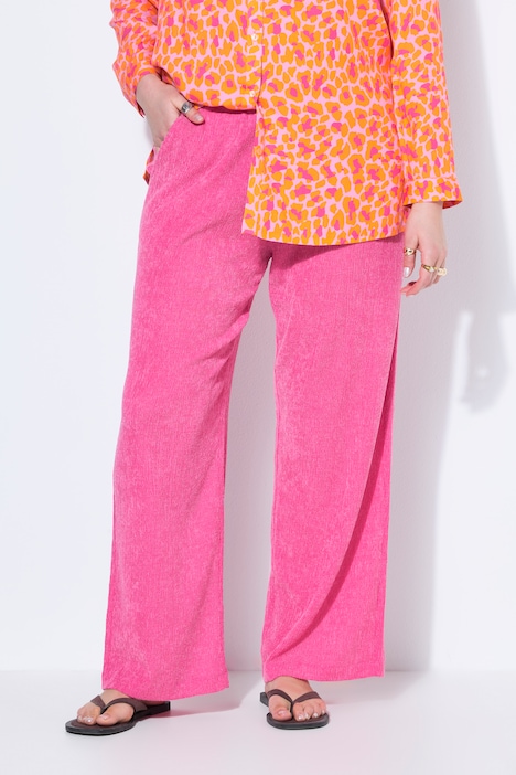 [850727528-44] 850727 - Pantalon (44)