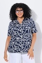 850760 - T-shirt