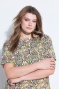 850838 - T-shirt