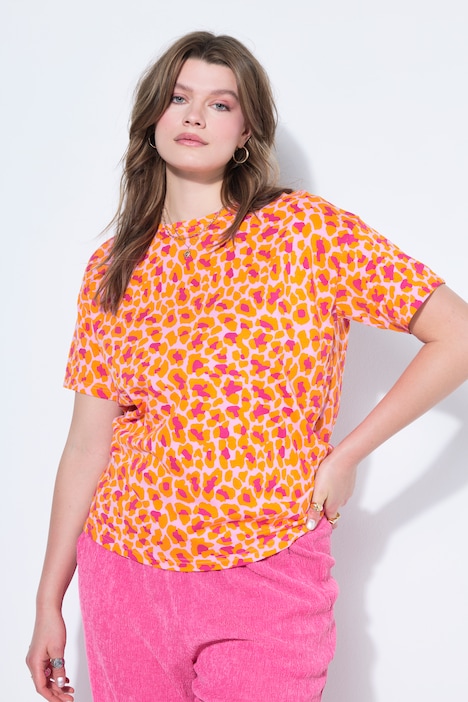 850848 - T-shirt