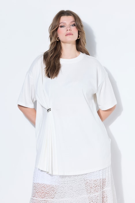 850853 - T-shirt