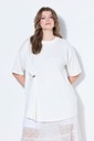 850853 - T-shirt