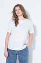 850892 - T-shirt