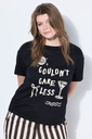 850897 - T-shirt
