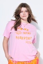 850898 - T-shirt