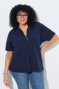 850962 - T-shirt