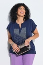 850969 - T-shirt