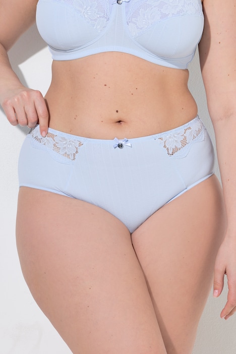 850970 - Culotte midi
