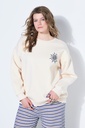 851000 - Sweat-shirt