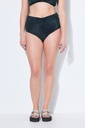 851010 - Bas de bikini