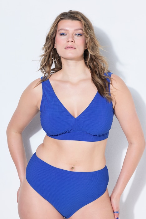 [851012750-46] 851012 - Haut de bikini (46)