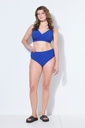 851014 - Bas de bikini