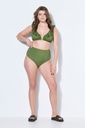 851017 - Bas de bikini