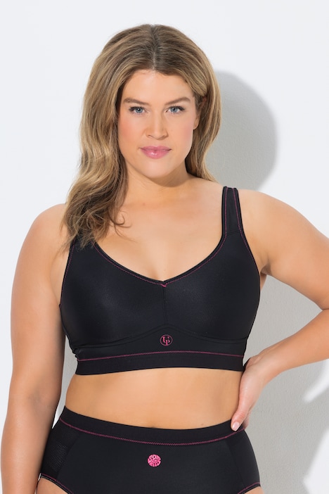851034 - Soutien-gorge de sport