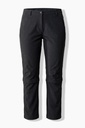 851035 - Pantalon ZipOff