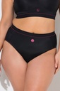 851037 - Culotte midi, spéciale sport