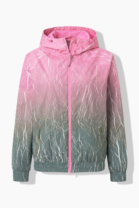 851060 - Veste technique