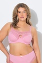 851064 - Soutien-gorge à armatures, bonnets souples