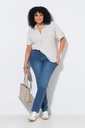 851065 - Jean Sammy