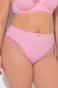 851165 - Culotte midi