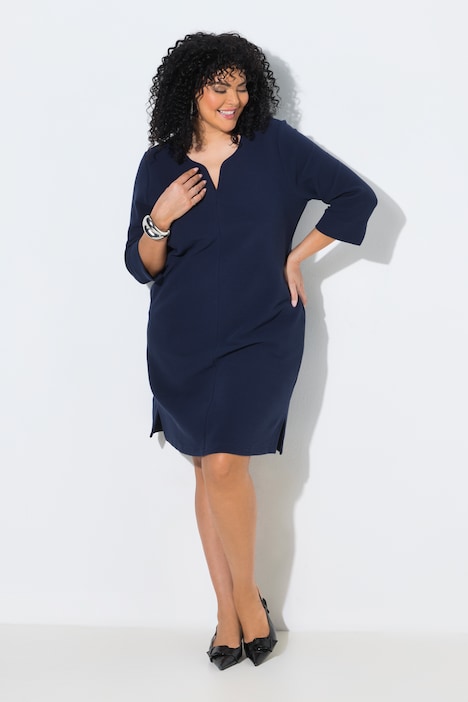 851220 - Robe