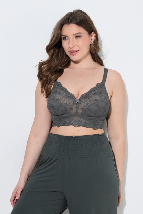 851228 - Soutien-gorge de maintien