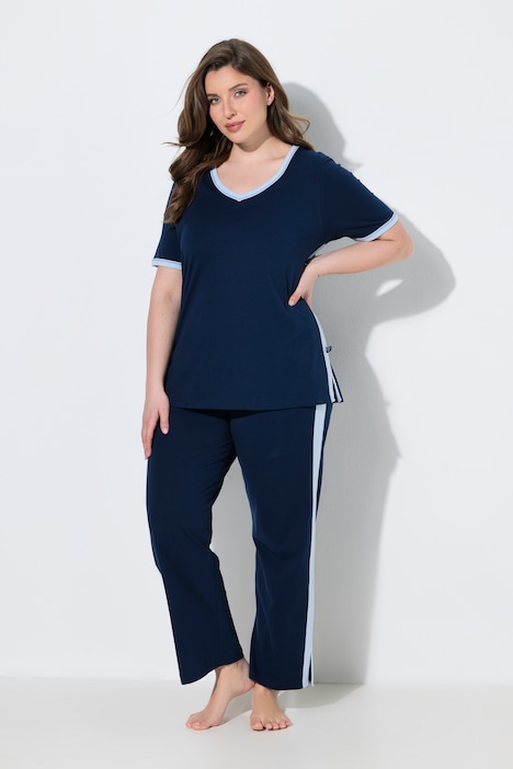 851245 - Pyjama