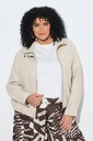 851329 - Veste de motard/perfecto en simili