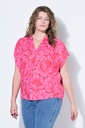 851366 - Blouse