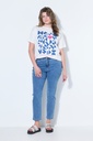851403 - Jean Mom