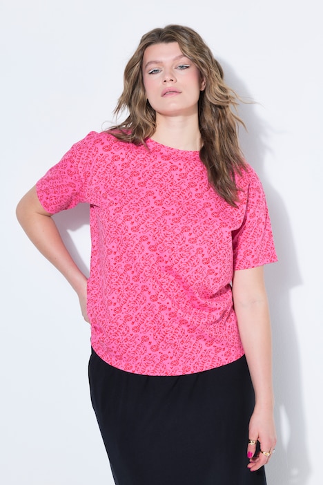 [851471805-44+] 851471 - T-shirt (44/46)