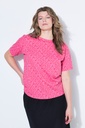 851471 - T-shirt