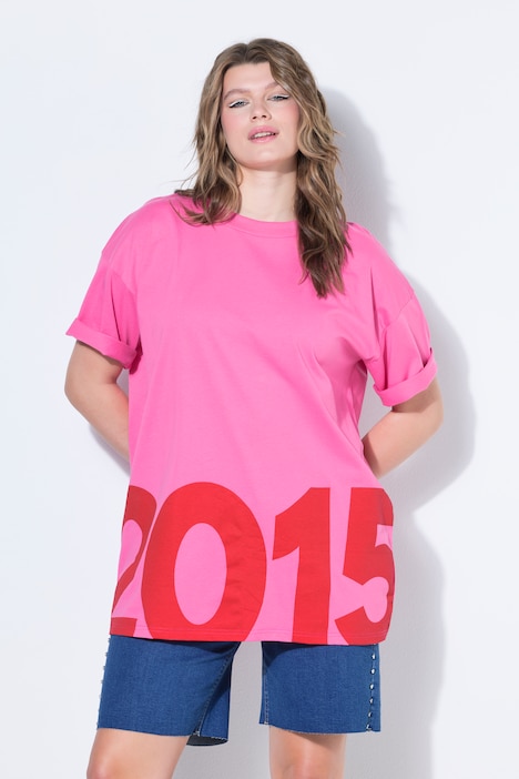 [851482805-44+] 851482 - T-shirt (44/46)