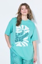 851483 - T-shirt