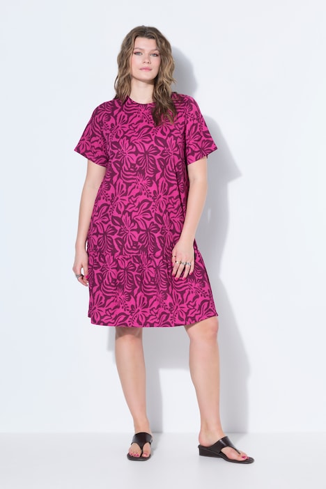 851497 - Robe