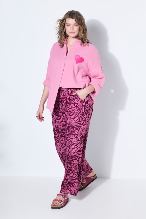 851514 - Pantalon