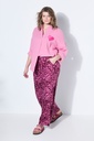 851514 - Pantalon