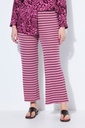 851526 - Pantalon