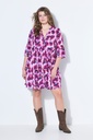 851602 - Robe