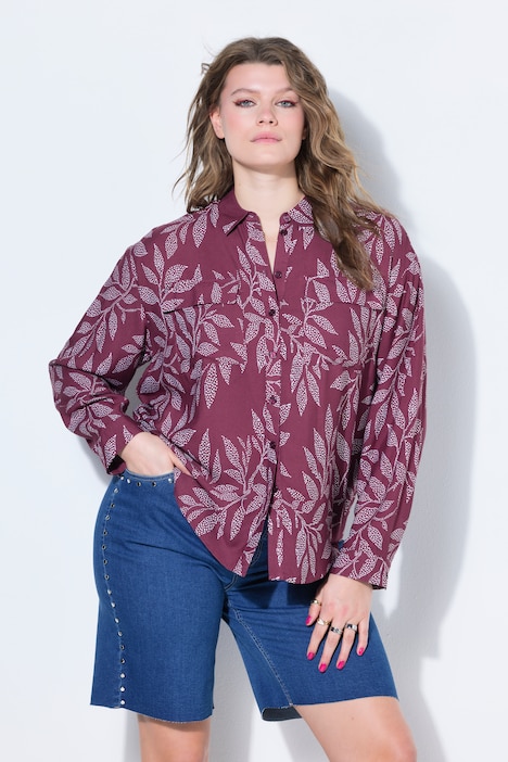 851607 - Chemise