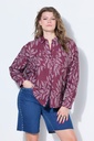 851607 - Chemise