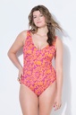 851702 - Maillot de bain