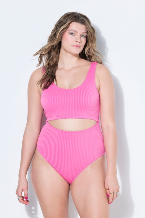 851709 - Maillot de bain