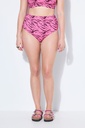 851712 - Bas de bikini