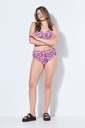 851715 - Bas de bikini