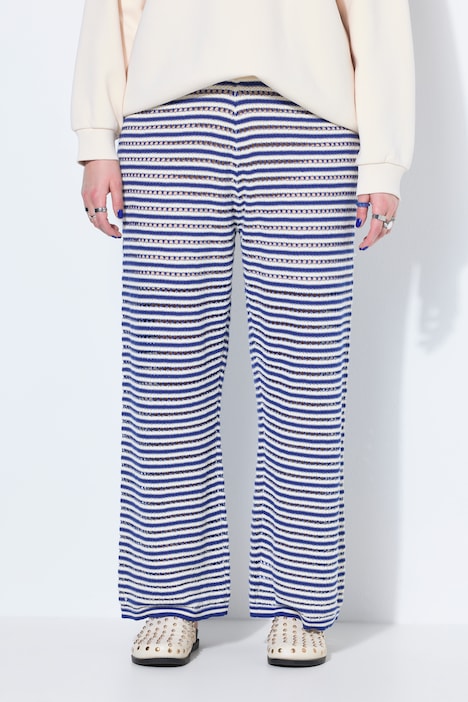 851726 - Pantalon