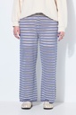851726 - Pantalon