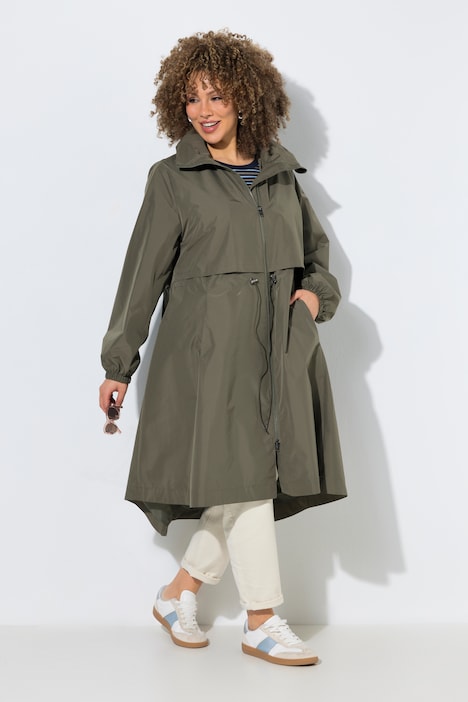 851766 - Imperméable